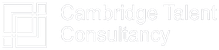 Cambridge Talent Consultancy